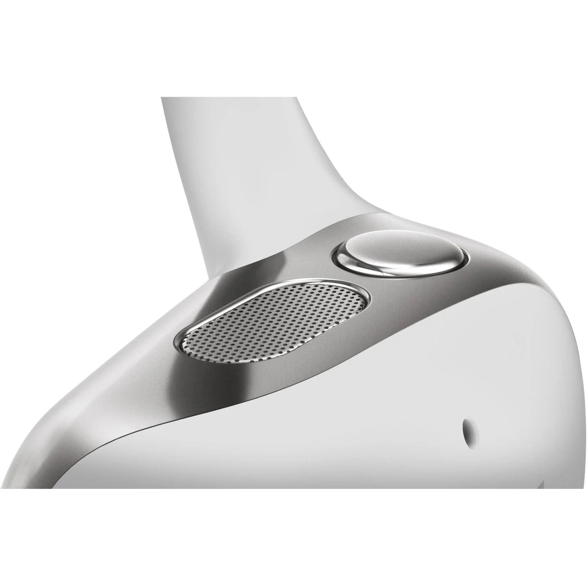 SHOKZ OpenFit 2+ True Wireless Earbuds - Grey T921-ST-GY image 6