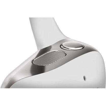 SHOKZ OpenFit 2+ True Wireless Earbuds - Grey T921-ST-GY image 6