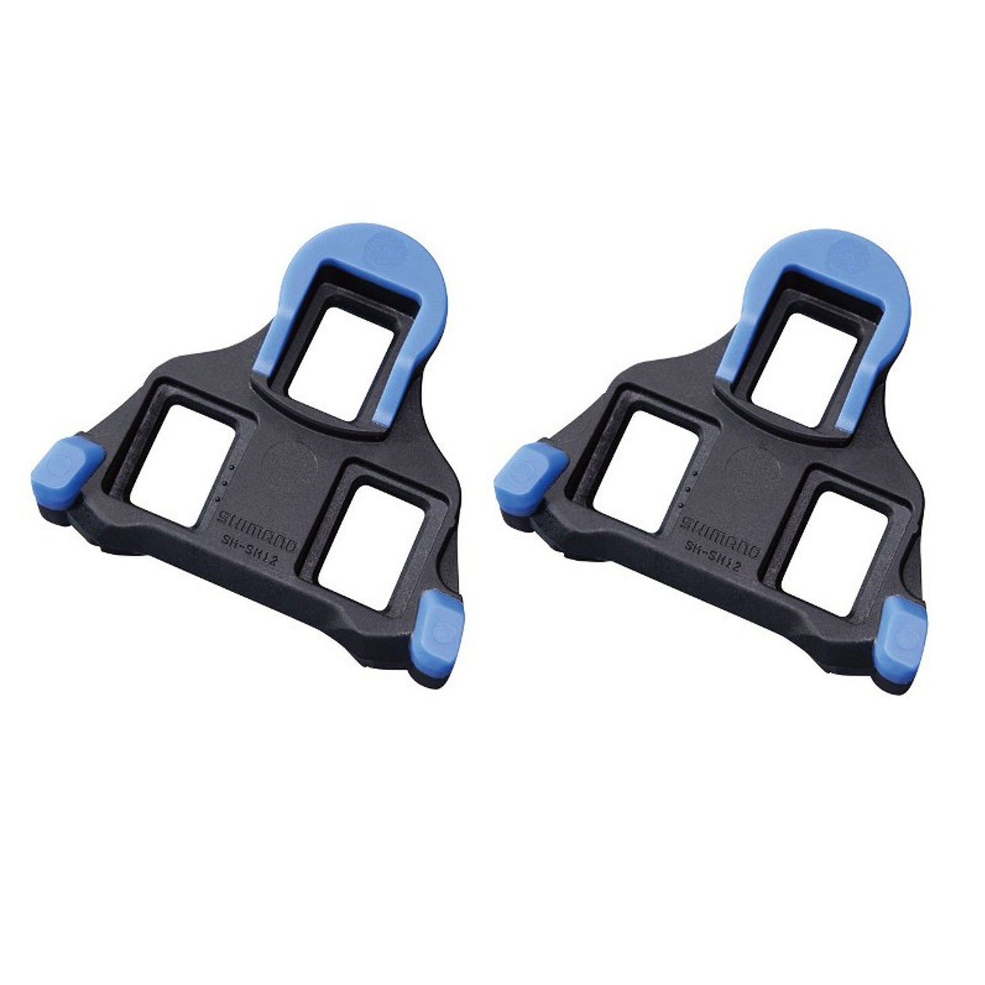 shimano dura ace pd-r9100 spd-sl pedal Shimano Dura Ace PD-R9100 SPD-SL Pedals – woolyswheels.com.au