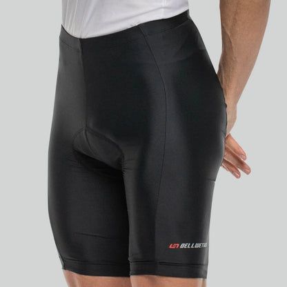 Bellwether Men's 02 Knicks Cadence - Black image 2