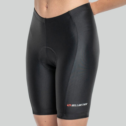 Bellwether Women's 02 Knicks Cadence - Black image 2