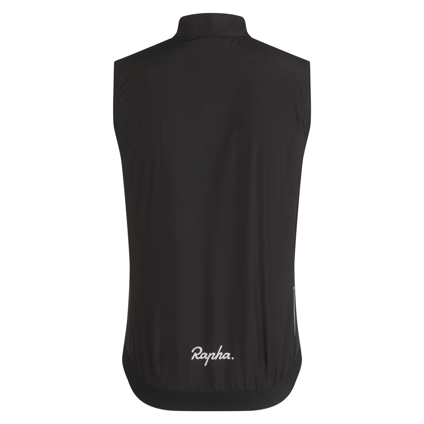 Rapha Men's Core Gilet, Navy or Black – woolyswheels.com.au
