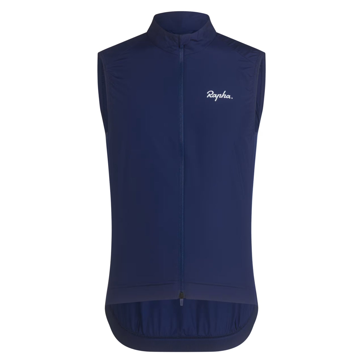 Rapha Men's Core Gilet AQW01XXMBW image 1