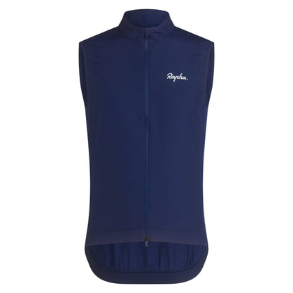 Rapha Men's Core Gilet AQW01XXMBW image 1