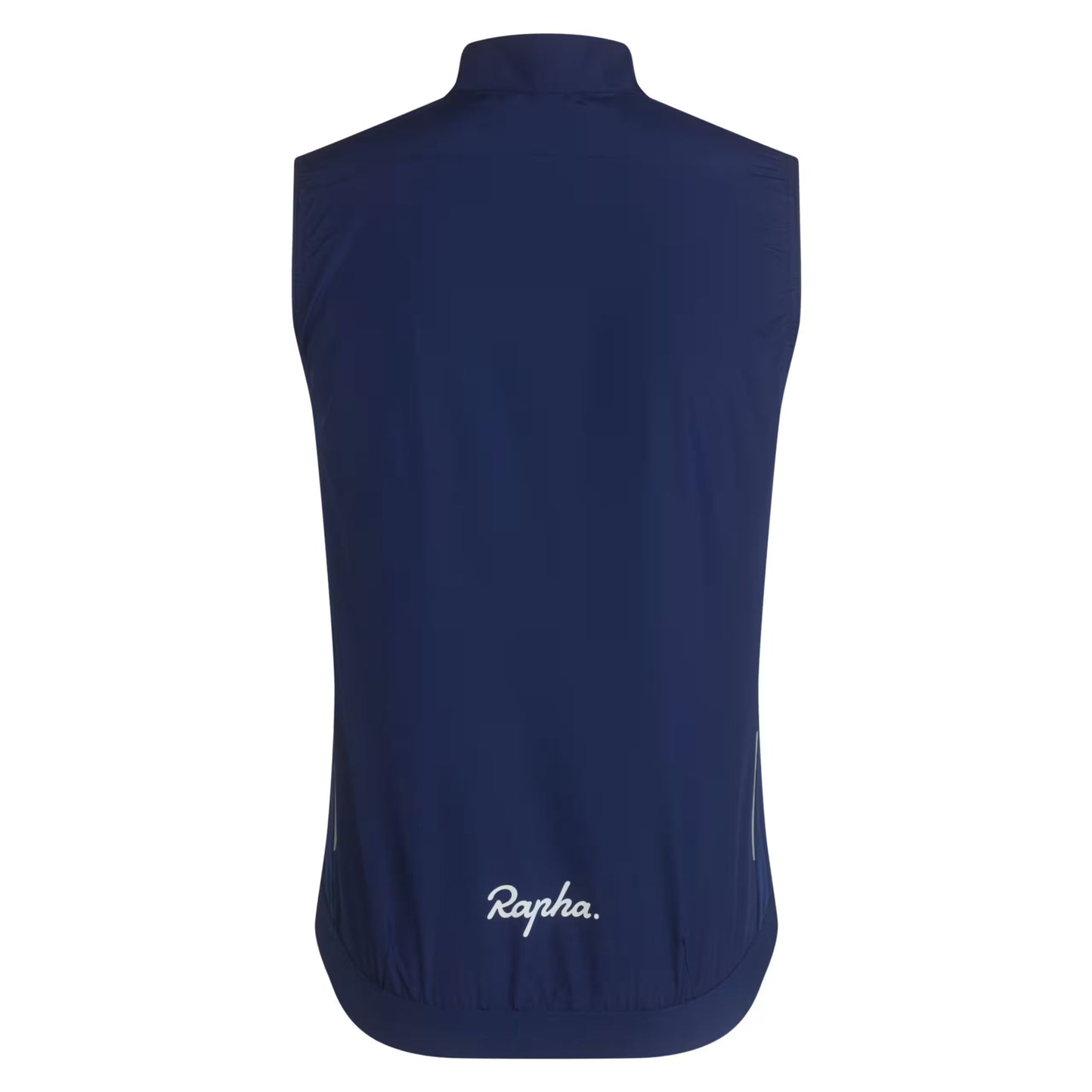 Rapha Men's Core Gilet AQW01XXMBW image 2