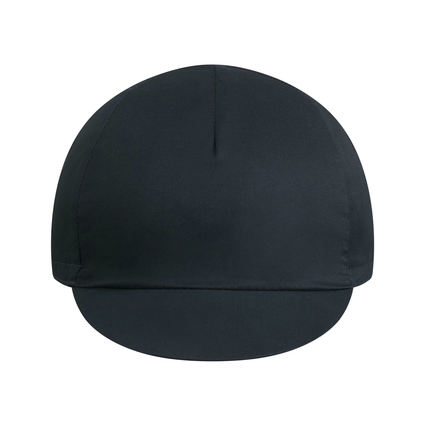 Rapha 2025 Women's Ponytail Cap - Black image 1 ARW01XXBLKXXX