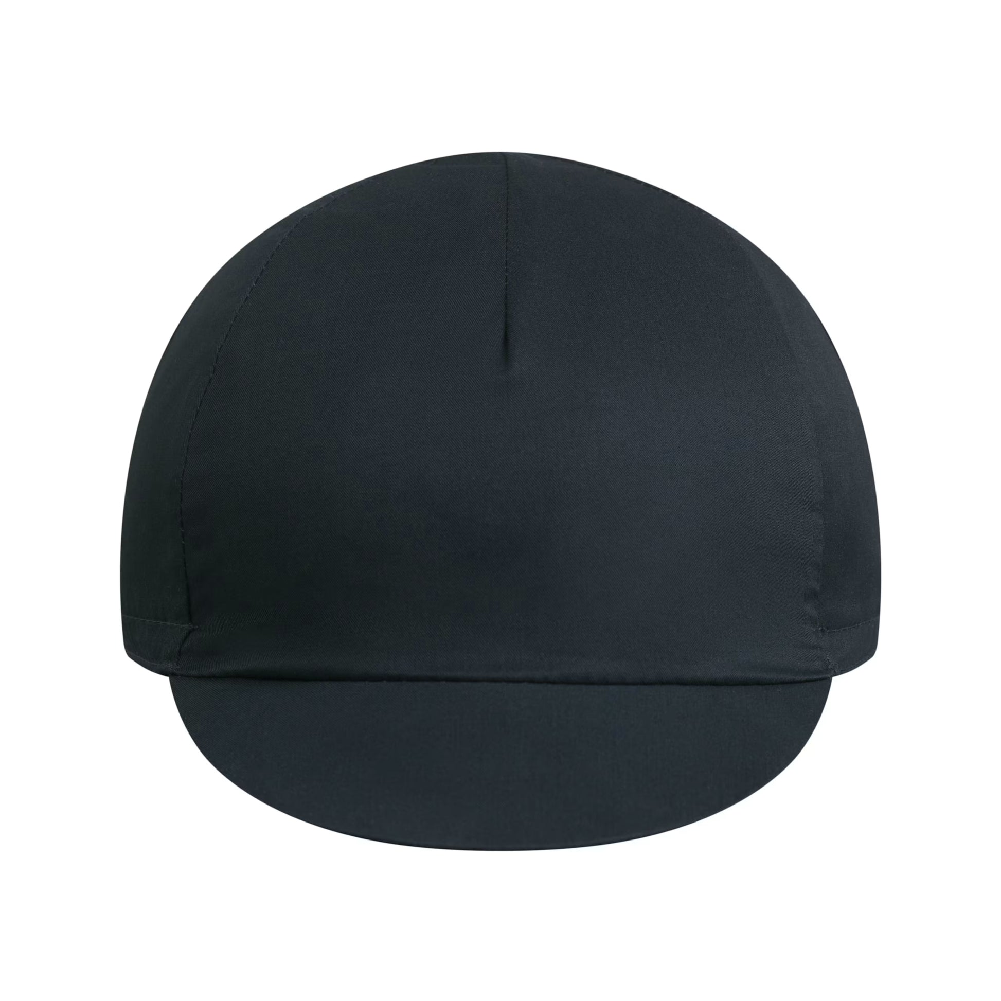 Rapha 2025 Women's Ponytail Cap - Black image 1 ARW01XXBLKXXX