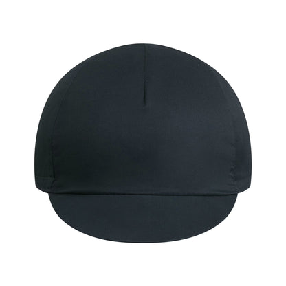 Rapha 2025 Women's Ponytail Cap - Black image 1 ARW01XXBLKXXX
