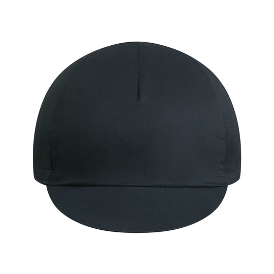 Rapha 2025 Women's Ponytail Cap - Black image 1 ARW01XXBLKXXX