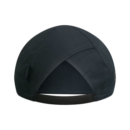 Rapha 2025 Women's Ponytail Cap - Black image 2 ARW01XXBLKXXX