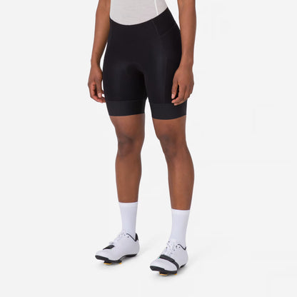 Rapha 2025 Women's Short Cargo Shorts - Black/Grey ARX01XXAGRXXS,ARX01XXAGRXSM,ARX01XXAGRSML,ARX01XXAGRMED,ARX01XXAGRLRG,ARX01XXAGRXLG image 6