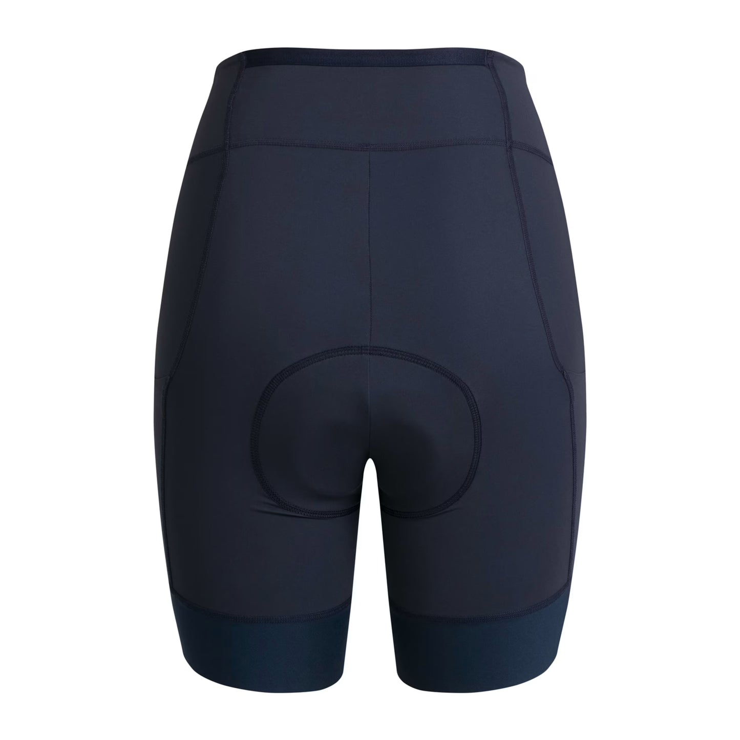Rapha 2025 Women's Short Cargo Shorts - Dark Navy ARX01XXDNYXXS,ARX01XXDNYXSM,ARX01XXDNYSML,ARX01XXDNYMED,ARX01XXDNYLRG,ARX01XXDNYXLG image 2