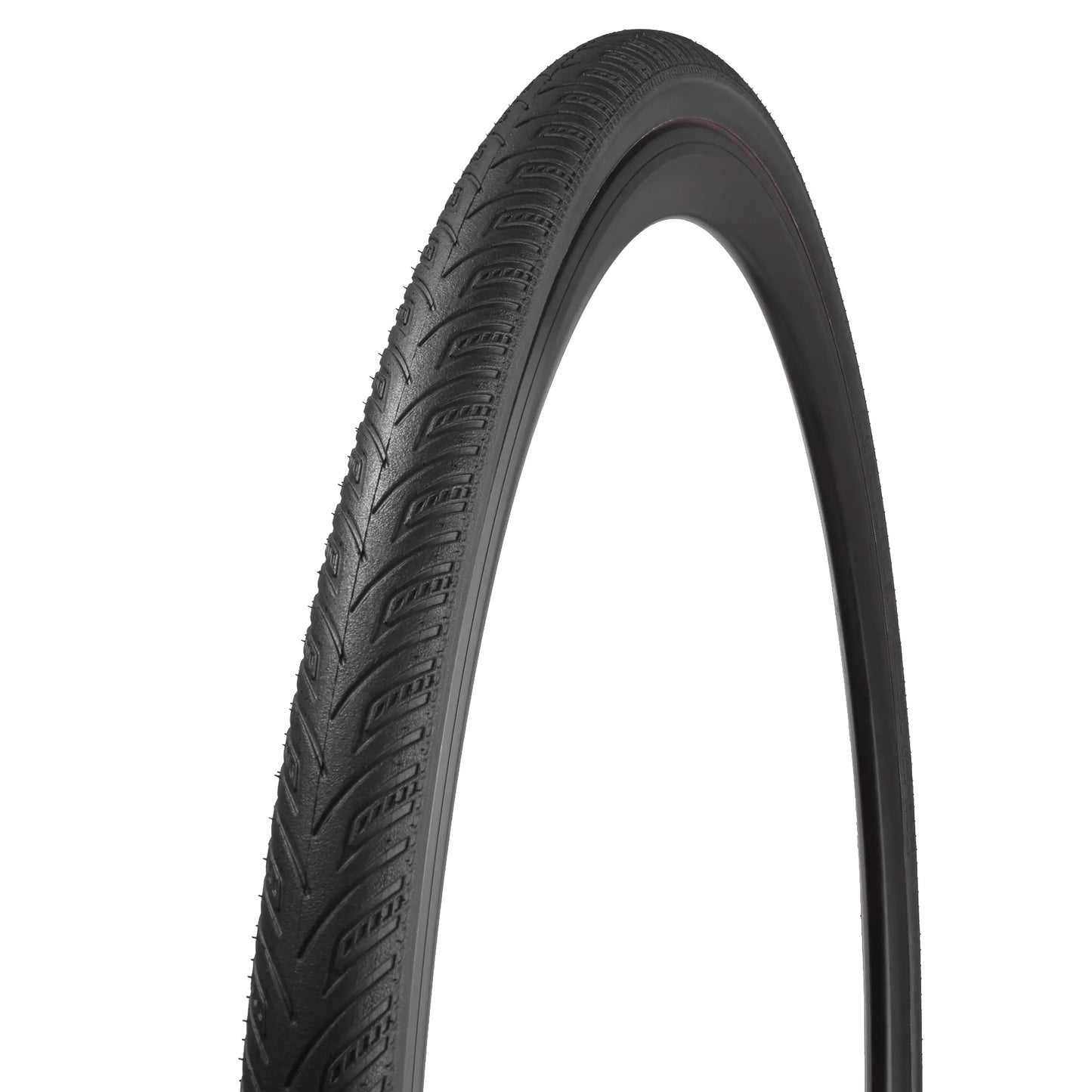 Specialized All Condition Armadillo Flat Proof 700c Folding Road Tyre