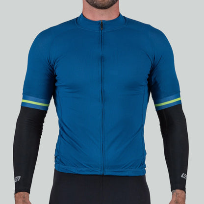 Bellwether Thermaldress Arm Warmers - Black image 3