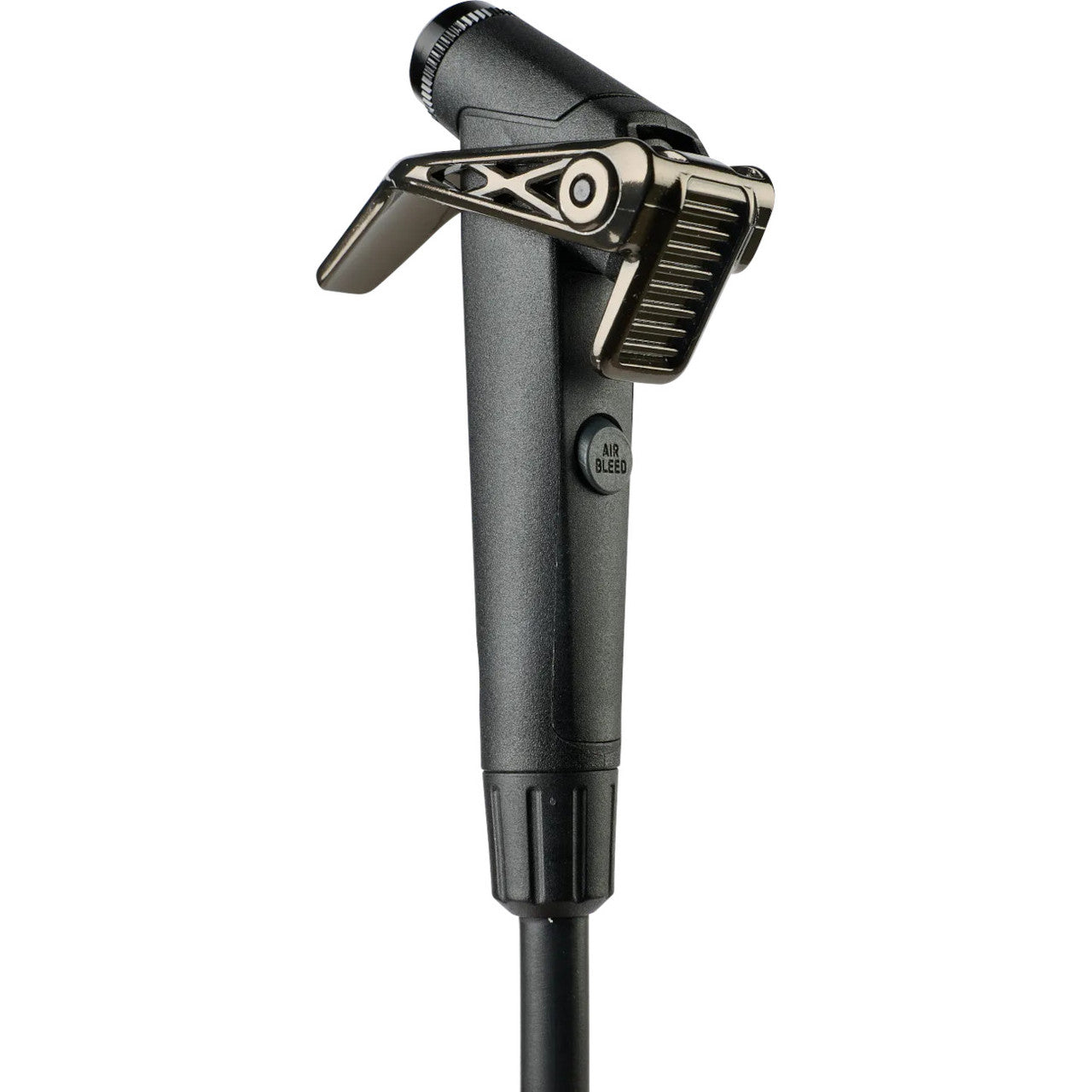 Blackburn Airtower Pro Digital Floor Bicycle Pump BB39688001OS image 6