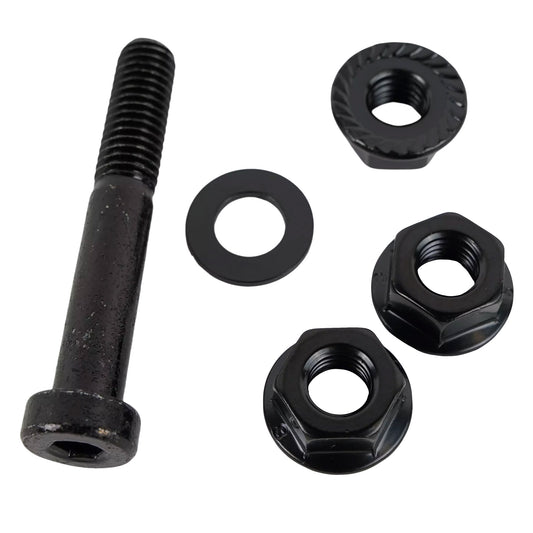 Specialized BLT KIT, MY22 VADO/COMO/TERO (GEN.2), MOTOR MOUNTING HARDWARE KIT