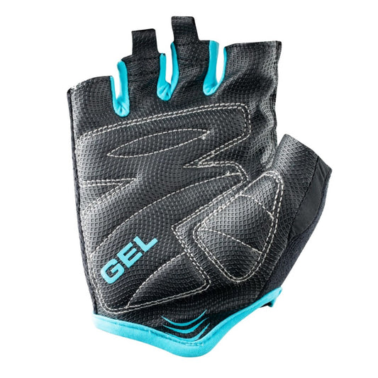 Bellwether Women's Gel Supreme Gloves - Ice Blue image 1