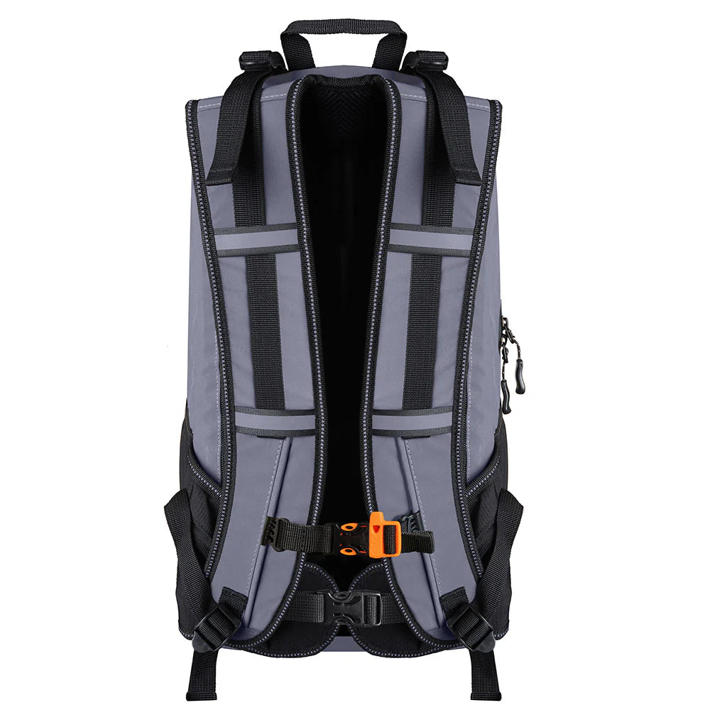 Proviz Reflect360 30 Litre Commuting Backpack image 2
