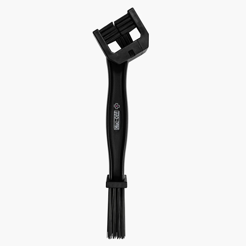 Muc-Off Bicycle Chain Cleaning Brush MO21071