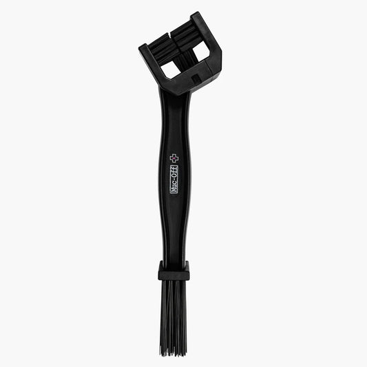 Muc-Off Bicycle Chain Cleaning Brush MO21071