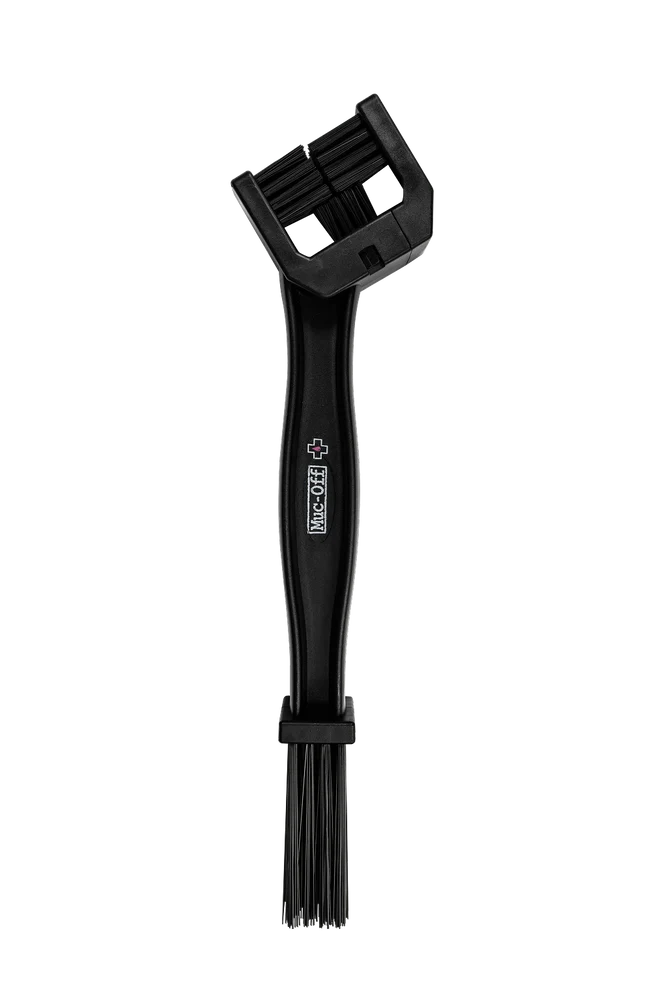 Muc-Off Chain Cleaning Kit image 3