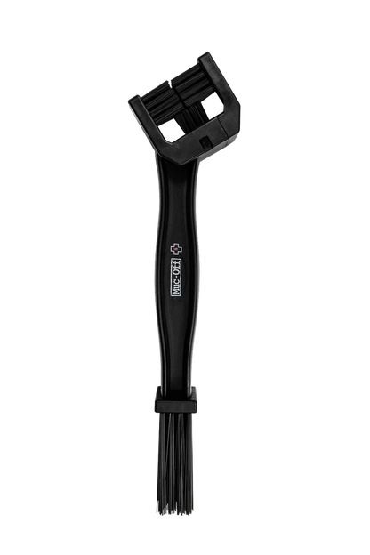 Muc-Off Chain Cleaning Kit image 3