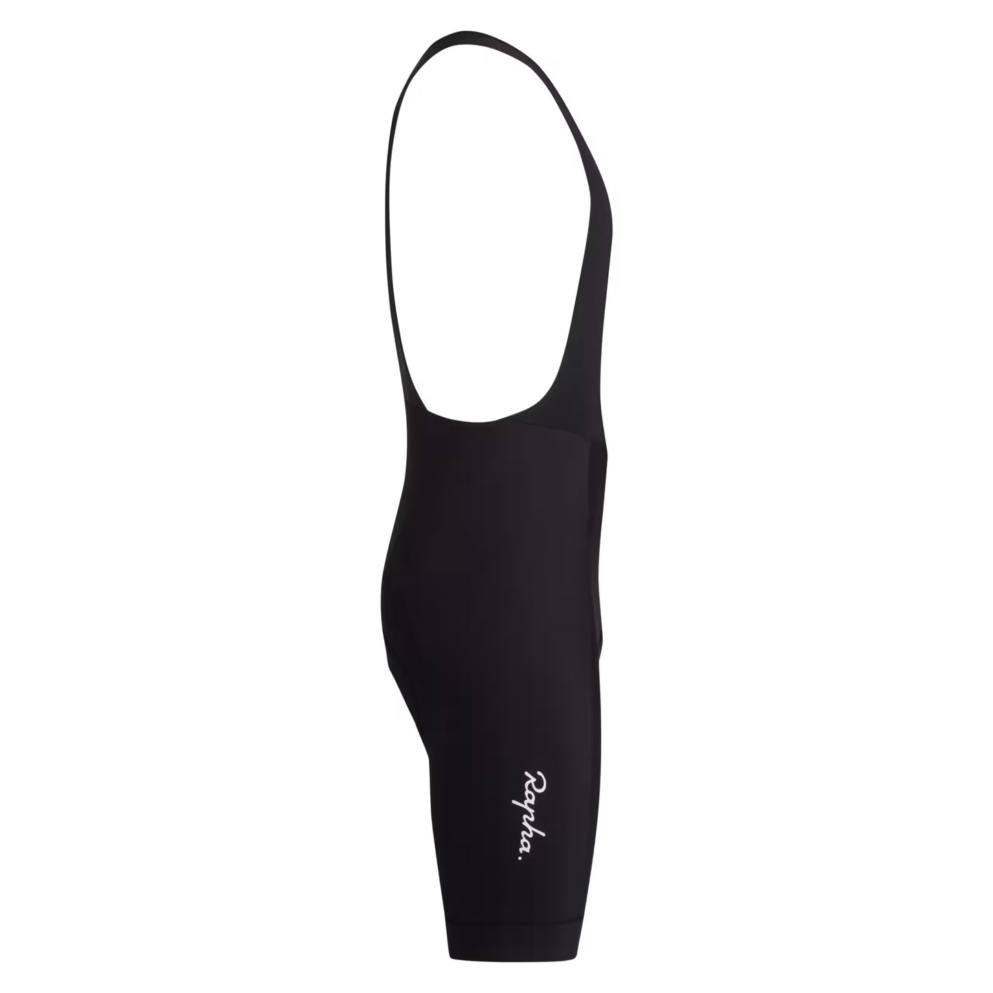 Rapha 2026 Men's Core Bib Shorts Black image 3