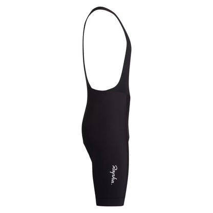 Rapha 2026 Men's Core Bib Shorts Black image 3