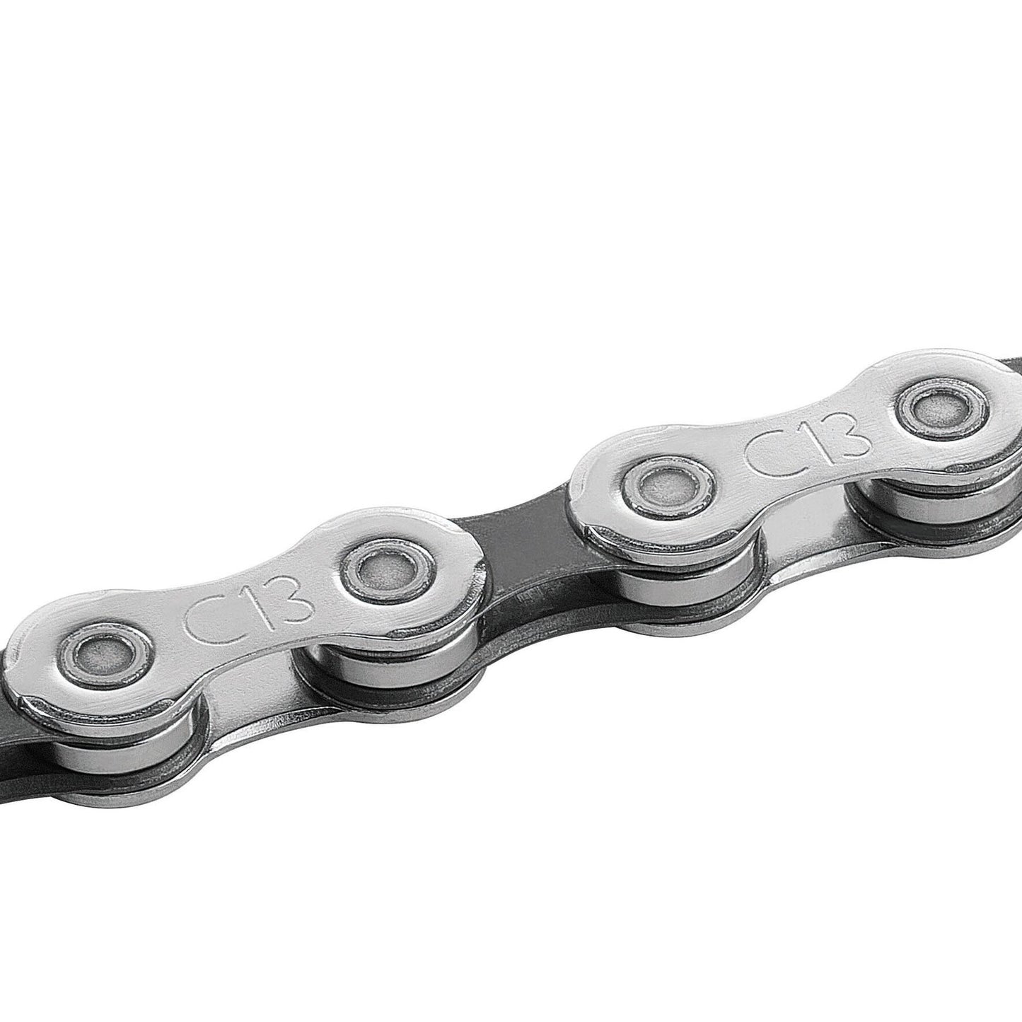 Campagnolo Ekar 13 Speed C-Link Chain 117 Link CN21-EK13ML image 2