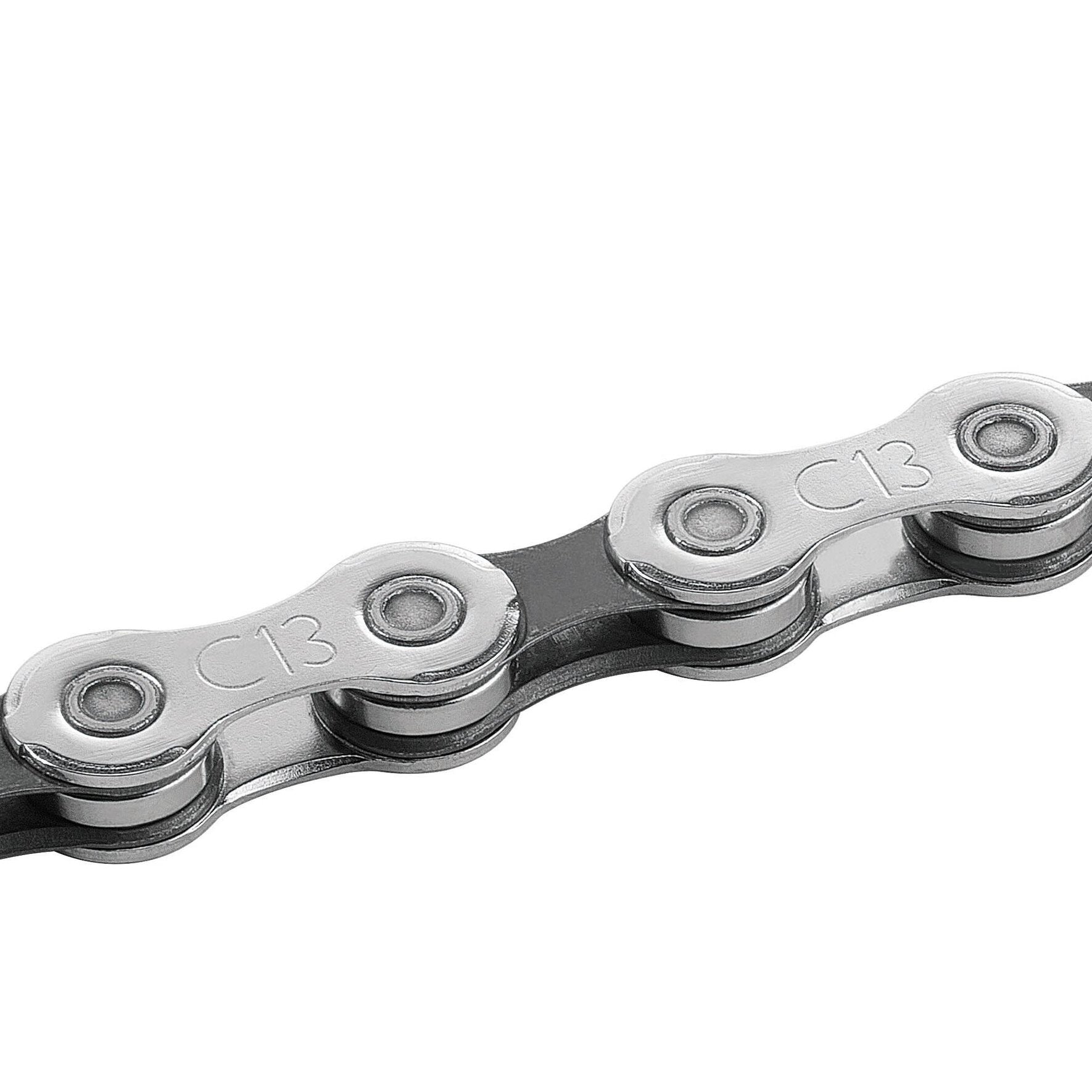 Campagnolo Ekar 13 Speed C-Link Chain 117 Link CN21-EK13ML image 2