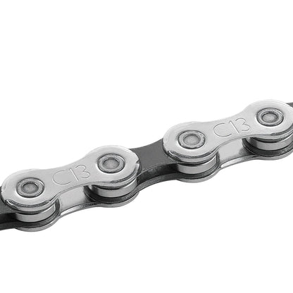 Campagnolo Ekar 13 Speed C-Link Chain 117 Link CN21-EK13ML image 2