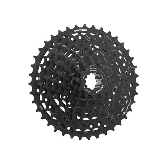 Shimano CUES CS-LG300 10 Speed Cassette 11-48T