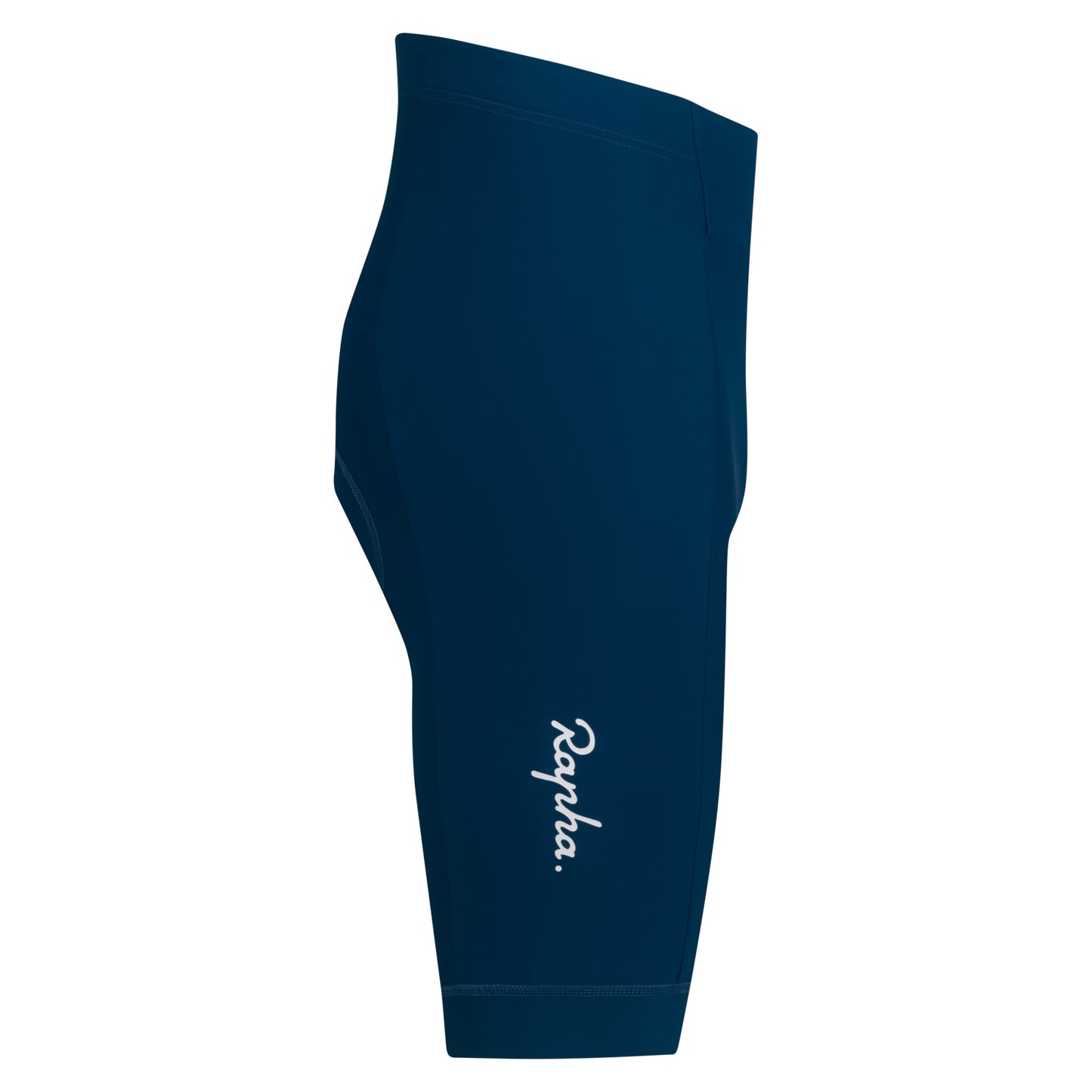 Rapha Men's Core Shorts Jewelled Blue/White image 3