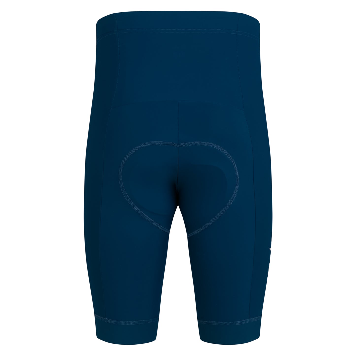 Rapha Men's Core Shorts Jewelled Blue/White image 2