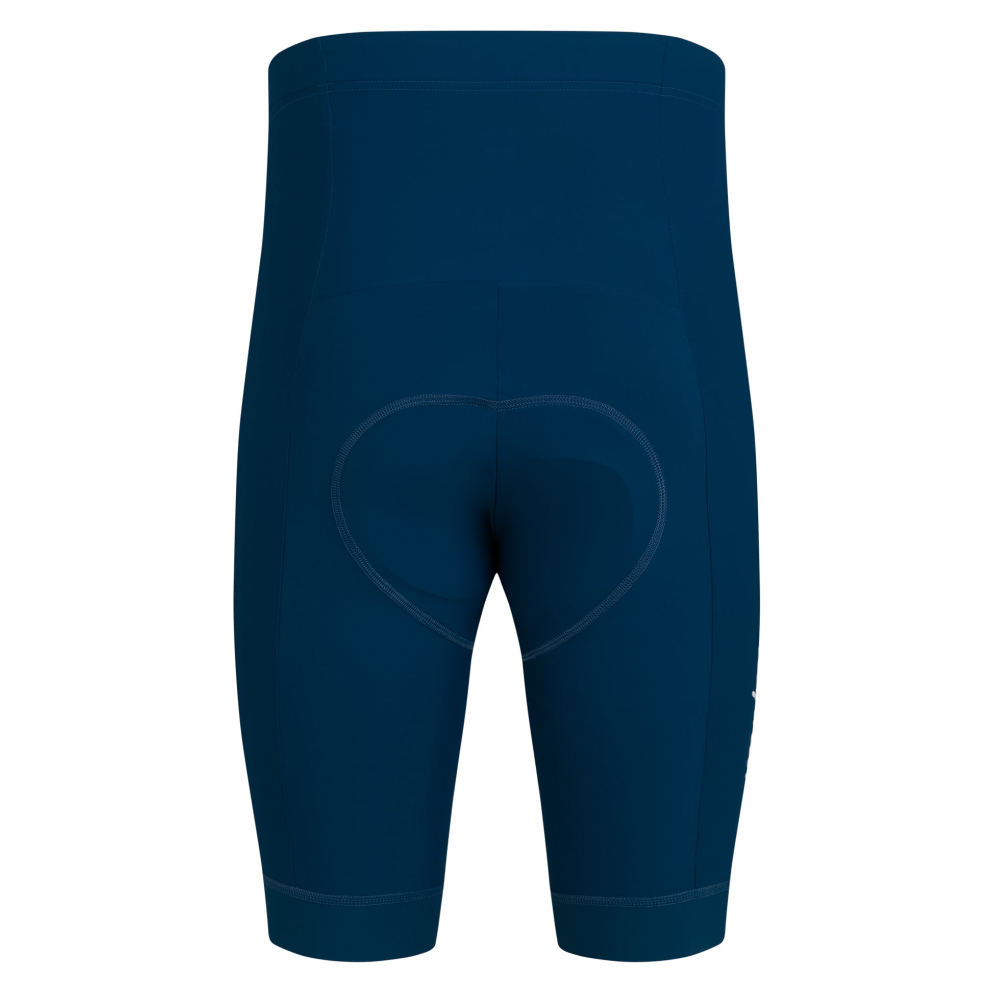 Rapha Men's Core Shorts Jewelled Blue/White image 2