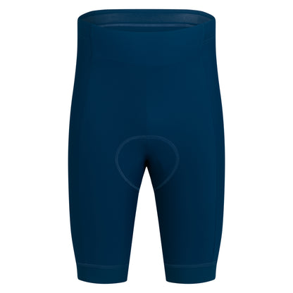 Rapha Men's Core Shorts Jewelled Blue/White image 1