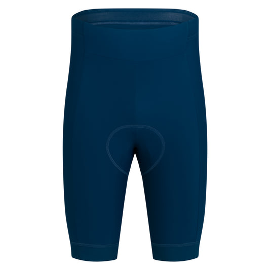 Rapha Men's Core Shorts Jewelled Blue/White image 1