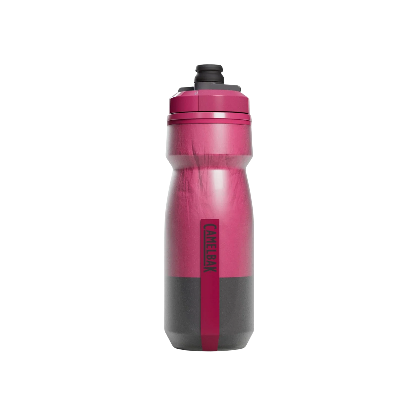 Camelbak Podium Chill Bottle 600ml