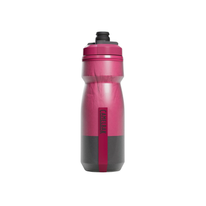 Camelbak Podium Chill Bottle 600ml