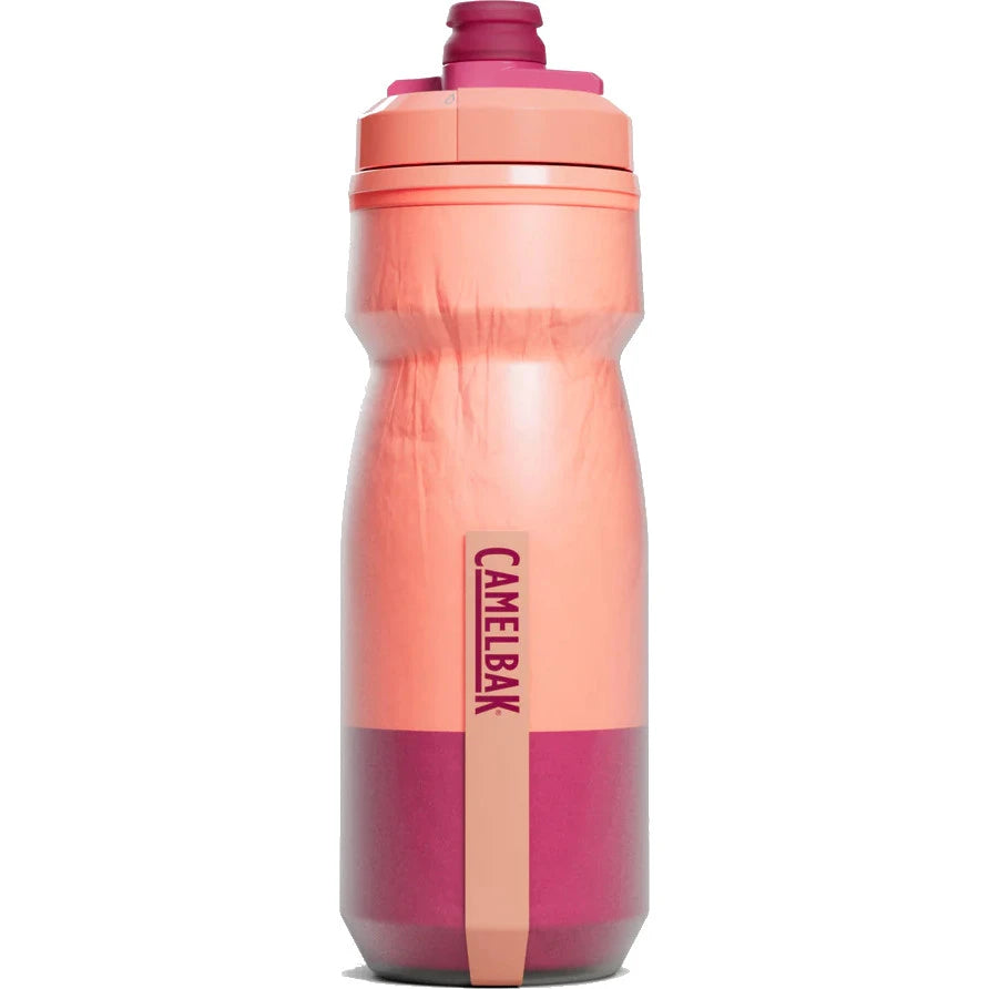 Camelbak Podium Chill Bottle 600ml