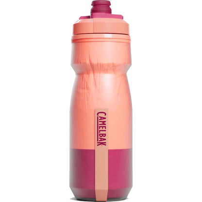 Camelbak Podium Chill Bottle 600ml