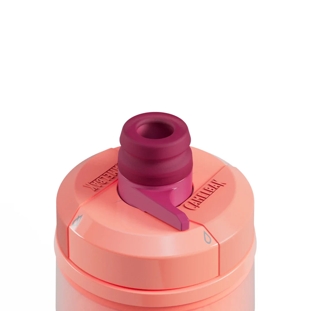 Camelbak Podium Chill Bottle 600ml