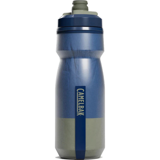 Camelbak Podium Chill Bottle 600ml