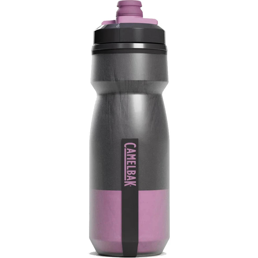 Camelbak Podium Chill Bottle 600ml