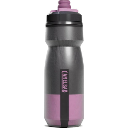 Camelbak Podium Chill Bottle 600ml