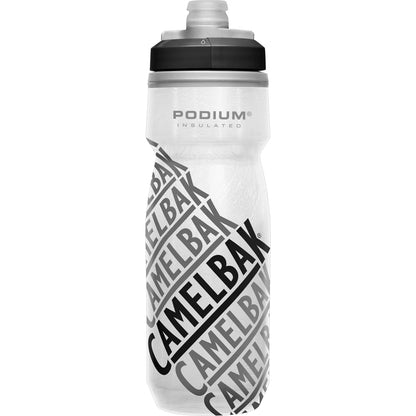 Camelbak Podium Chill Bottle 600ml
