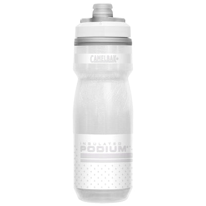 Camelbak Podium Chill Bottle 600ml