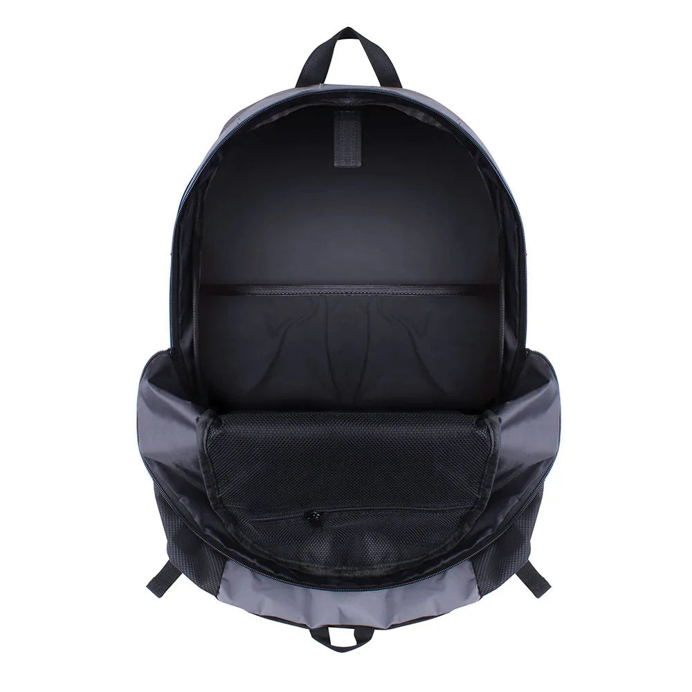 Proviz Reflect360 30 Litre Commuting Backpack image 4
