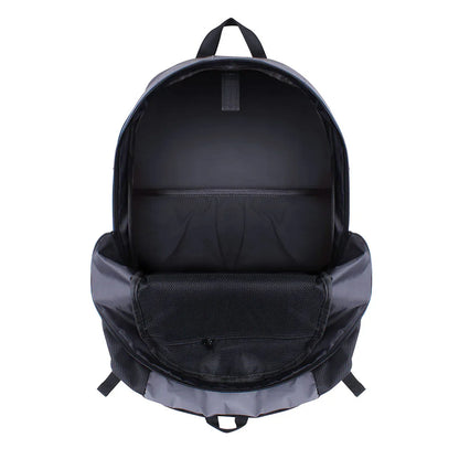 Proviz Reflect360 30 Litre Commuting Backpack image 4