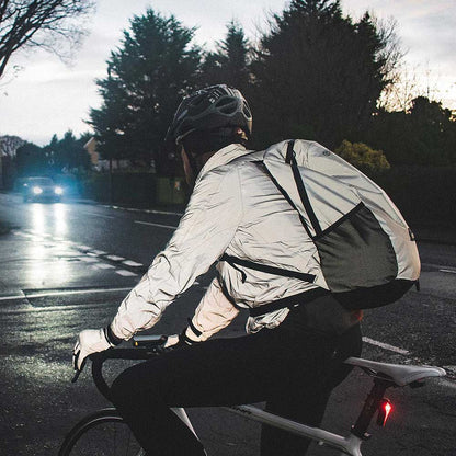 Proviz Reflect360 30 Litre Commuting Backpack image 6